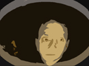 jsaling avatar