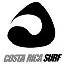 costaricasurf avatar