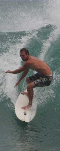 j_surf avatar