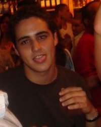 Johnnyhempseed avatar