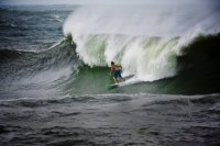 Rynosurf90 avatar