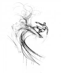 only_a_surfer avatar