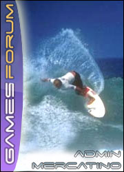 Nev avatar