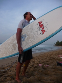 Paolo avatar