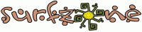 surfzone avatar