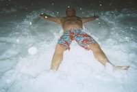 rednecksurfer avatar