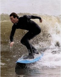 haleyfilms avatar