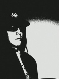 dbetsch avatar