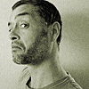 EasyTom avatar