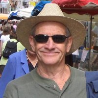 bowenarrow avatar