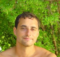 hmhorta avatar