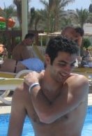 SergeKD avatar