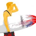 p_skull avatar