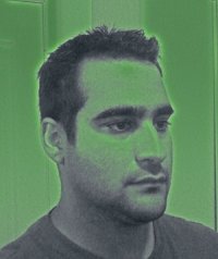 Medi avatar