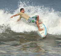kokitosurf avatar