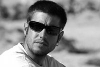 arnolos avatar