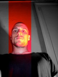 aitormolina avatar