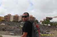 Michal avatar