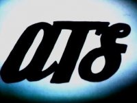 sultanofstuff avatar