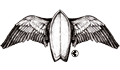 HSSsurf avatar