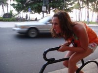 surfergirlash avatar