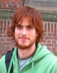 gusghe avatar