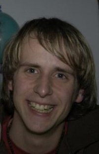 Surfatros avatar