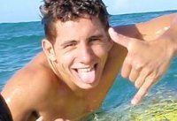 jdavis avatar