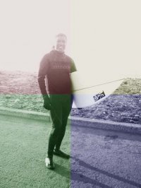 mauiboy1972 avatar