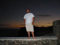 chamaoleboy avatar
