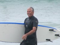 SurfRandy avatar