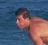 orciuoli avatar