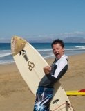 porthos81 avatar