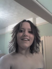 kayz avatar