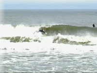 short_boarder4life avatar