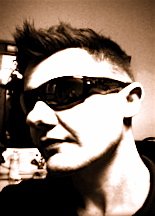 Flostodesign avatar