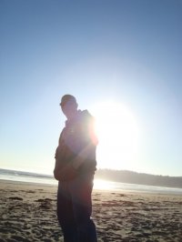 scott1978 avatar