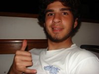 vitorleccese avatar