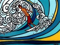 c.lopez avatar