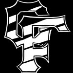 Brendefs avatar
