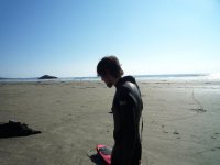 adamconn01 avatar