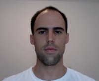 rafaelkbarbosa avatar