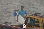 surfo39 avatar