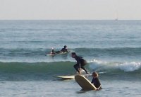 soulsurfer avatar