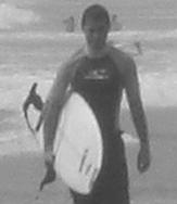 surfingabon avatar