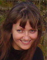 Olga avatar