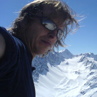 Franzl avatar