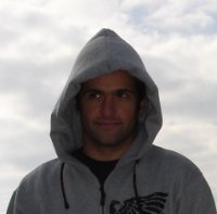 MiG avatar
