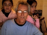 paulmcma avatar