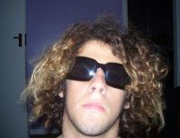 daniel.perrella avatar
